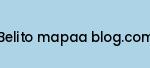 belito-mapaa-blog.com Coupon Codes