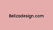 Belizadesign.com Coupon Codes