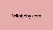 Bellababy.com Coupon Codes
