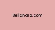 Bellanara.com Coupon Codes