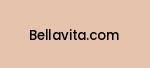 bellavita.com Coupon Codes