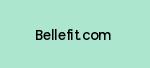 bellefit.com Coupon Codes