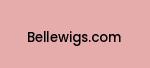 bellewigs.com Coupon Codes