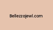 Bellezzajewl.com Coupon Codes