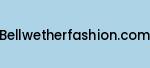 bellwetherfashion.com Coupon Codes