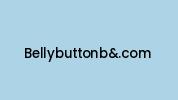 Bellybuttonband.com Coupon Codes