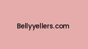 Bellyyellers.com Coupon Codes