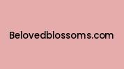 Belovedblossoms.com Coupon Codes