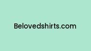 Belovedshirts.com Coupon Codes