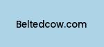 beltedcow.com Coupon Codes