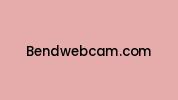 Bendwebcam.com Coupon Codes