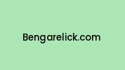 Bengarelick.com Coupon Codes