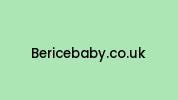 Bericebaby.co.uk Coupon Codes