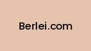 Berlei.com Coupon Codes