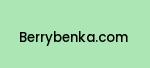 berrybenka.com Coupon Codes
