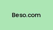 Beso.com Coupon Codes