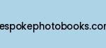 bespokephotobooks.com Coupon Codes