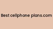 Best-cellphone-plans.com Coupon Codes