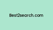Best2search.com Coupon Codes