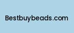 bestbuybeads.com Coupon Codes