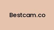 Bestcam.co Coupon Codes