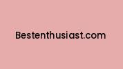 Bestenthusiast.com Coupon Codes