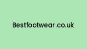Bestfootwear.co.uk Coupon Codes
