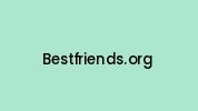Bestfriends.org Coupon Codes