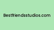 Bestfriendsstudios.com Coupon Codes