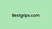 Bestgrips.com Coupon Codes