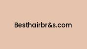 Besthairbrands.com Coupon Codes