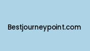Bestjourneypoint.com Coupon Codes
