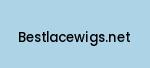 bestlacewigs.net Coupon Codes