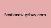 Bestlacewigsbuy.com Coupon Codes