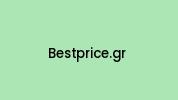 Bestprice.gr Coupon Codes