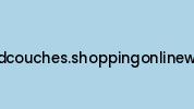 Bestratedcouches.shoppingonlinewebs.com Coupon Codes