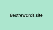 Bestrewards.site Coupon Codes