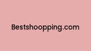 Bestshoopping.com Coupon Codes