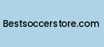 bestsoccerstore.com Coupon Codes