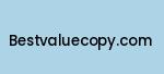 bestvaluecopy.com Coupon Codes