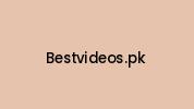 Bestvideos.pk Coupon Codes