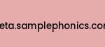 beta.samplephonics.com Coupon Codes