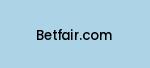 betfair.com Coupon Codes