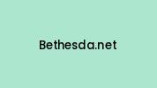Bethesda.net Coupon Codes