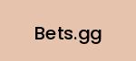 bets.gg Coupon Codes
