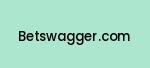 betswagger.com Coupon Codes