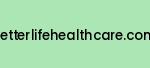 betterlifehealthcare.com Coupon Codes