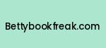 bettybookfreak.com Coupon Codes
