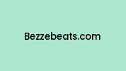 Bezzebeats.com Coupon Codes