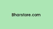 Bharstore.com Coupon Codes